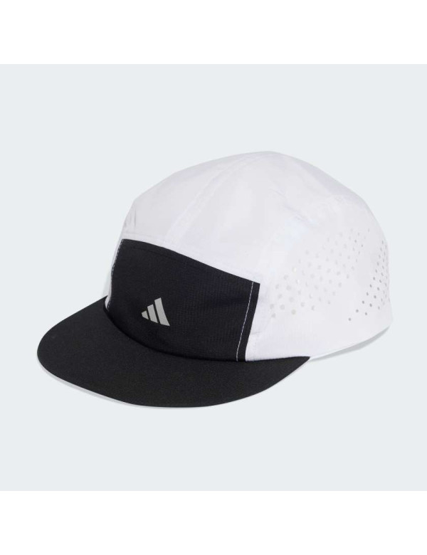 Кепка RUN 5-PANEL CLIMACOOL