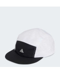 Кепка RUN 5-PANEL CLIMACOOL