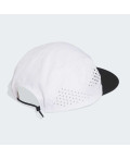 Кепка RUN 5-PANEL CLIMACOOL