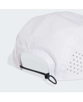 Кепка RUN 5-PANEL CLIMACOOL