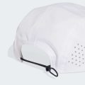 Кепка RUN 5-PANEL CLIMACOOL