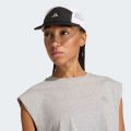 Кепка RUN 5-PANEL CLIMACOOL