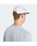 Кепка RUN 5-PANEL CLIMACOOL
