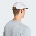 Кепка RUN 5-PANEL CLIMACOOL