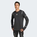 Лонгслив Ultimate Running Reflective