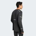 Лонгслив Ultimate Running Reflective