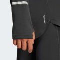 Лонгслив Ultimate Running Reflective