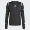 Лонгслив Ultimate Running Reflective