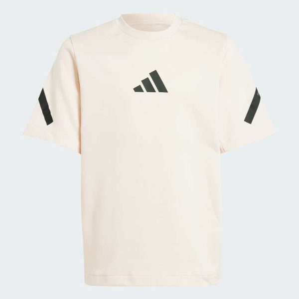 Футболка adidas Z.N.E. Kids
