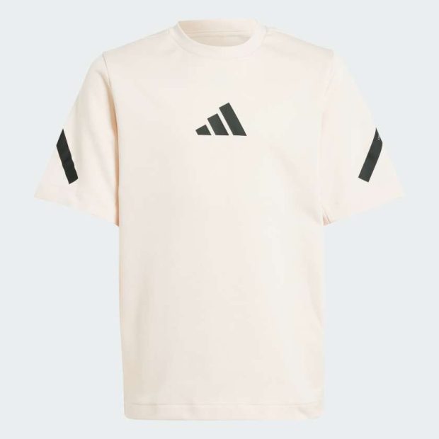 Футболка adidas Z.N.E. Kids