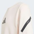 Футболка adidas Z.N.E. Kids