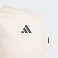 Футболка adidas Z.N.E. Kids