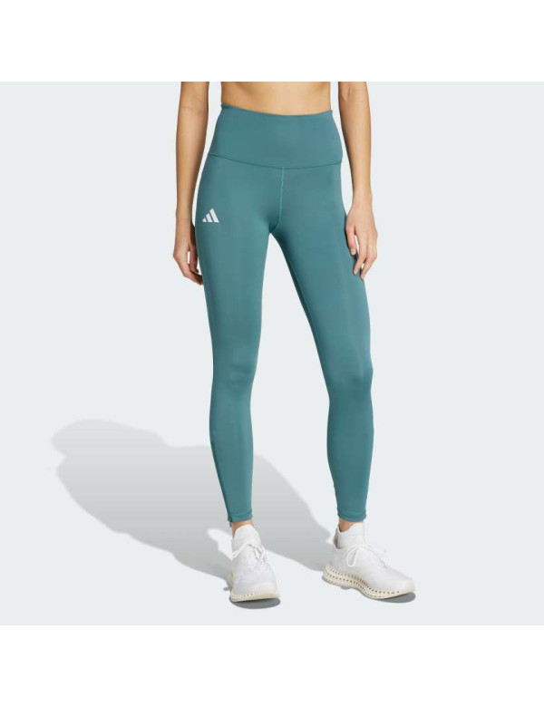 Легінси Adizero Essentials Essentials Full-Length