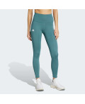 Легінси Adizero Essentials Essentials Full-Length