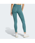 Легінси Adizero Essentials Essentials Full-Length