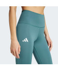 Легінси Adizero Essentials Essentials Full-Length