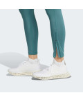 Легінси Adizero Essentials Essentials Full-Length