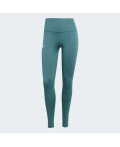 Легінси Adizero Essentials Essentials Full-Length