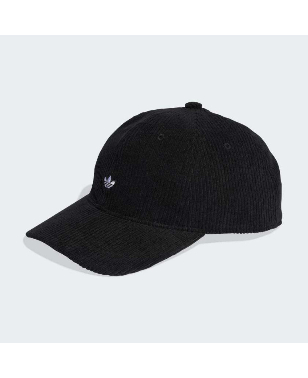 Кепка Corduroy Baseball