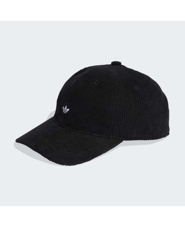 Кепка Corduroy Baseball