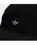 Кепка Corduroy Baseball