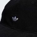 Кепка Corduroy Baseball