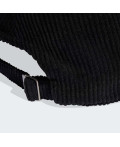 Кепка Corduroy Baseball