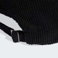 Кепка Corduroy Baseball