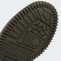 Високі кросівки Break Start Mid Winterized