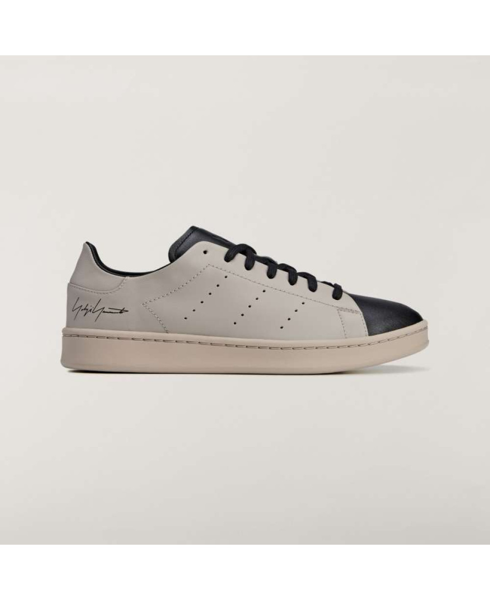 Кросівки Y-3 Stan Smith
