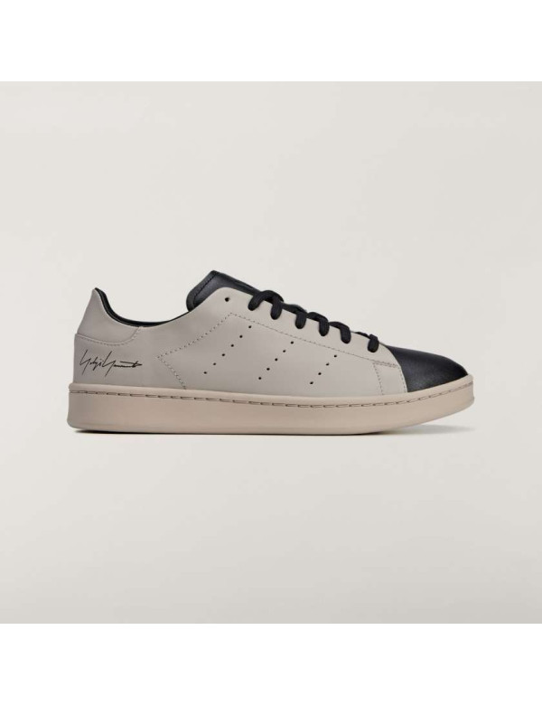 Кросівки Y-3 Stan Smith