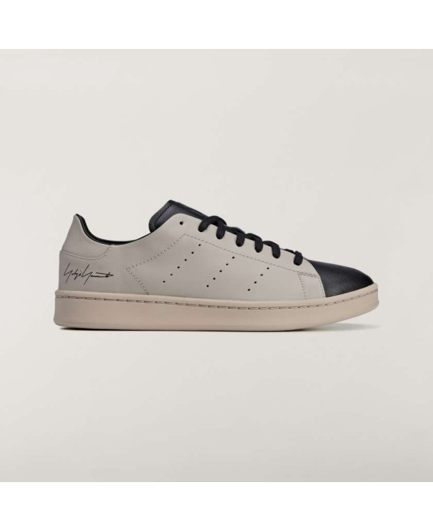 Кросівки Y-3 Stan Smith