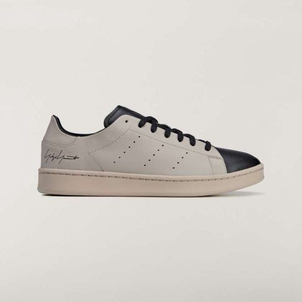 Кросівки Y-3 Stan Smith