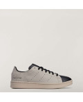 Кросівки Y-3 Stan Smith