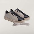 Кроссовки Y-3 Stan Smith