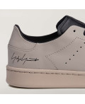 Кросівки Y-3 Stan Smith