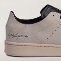 Кроссовки Y-3 Stan Smith