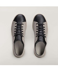 Кросівки Y-3 Stan Smith
