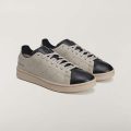 Кроссовки Y-3 Stan Smith