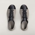 Кроссовки Y-3 Stan Smith