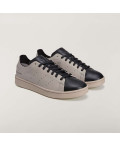 Кросівки Y-3 Stan Smith