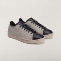 Кроссовки Y-3 Stan Smith