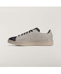 Кросівки Y-3 Stan Smith
