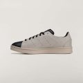 Кроссовки Y-3 Stan Smith