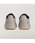 Кросівки Y-3 Stan Smith