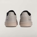 Кроссовки Y-3 Stan Smith