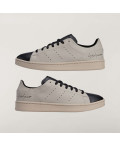 Кросівки Y-3 Stan Smith