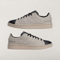 Кроссовки Y-3 Stan Smith