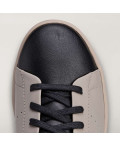 Кросівки Y-3 Stan Smith