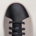 Кроссовки Y-3 Stan Smith